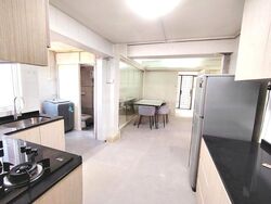 Blk 69 Moulmein View (Bukit Timah), HDB 4 Rooms #465042751